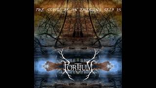 Portium -The Landfill