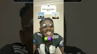 Elhamdulillah Muslumanız Sonunu Kaçırma