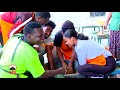 Morka Biyyee Supheetiin Jabanaa Bunaa Tolchuu Morka Biyyee Supheetiin Jabanaa Bunaa Tolchuu