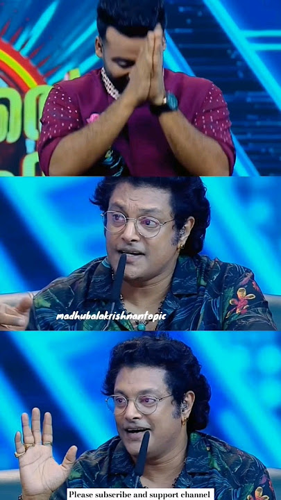രാമകഥാഗാനലയം മംഗളമെൻ തംബുരുവിൽപകരുക സാഗരമേ❤️ മധു ബാലകൃഷ്ണൻ🙏#shorts #madhubalakrishnan #songs