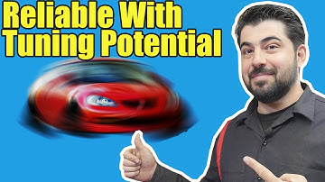 All You Need To Know About Tuning and Modding an Acura RSX Type S