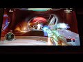 Halo 5 Guardians: Slayer - Truth (2160p) 4K UHD Gameplay