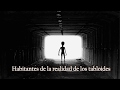 1280 ALMAS ► La Ruta Del Asteroide ♫ (Lyrics - letra)