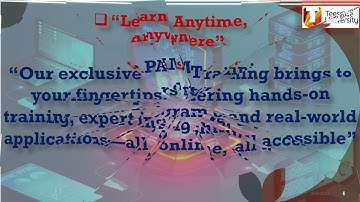 Privileged Access Management (PAM) Training