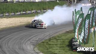 Download Lagu Adam Kerenyi at KoE Rd1 Austria MP3