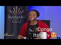 PASCAL MITONGA CHANTE GETHSEMANE MAAJABU TALENT PASCAL MITONGA CHANTE GETHSEMANE MAAJABU TALENT