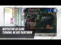 Inspeksyon sa ilang terminal ng bus paiigtingin | TV Patrol