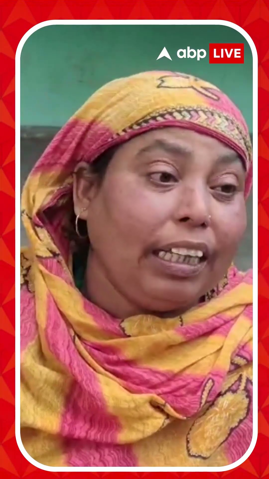 'কেন ধরে নিয়ে গেছে পুলিশ?' প্রশ্ন ধৃত জঙ্গির আত্মীয়দের