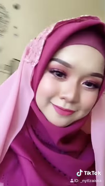 Tiktok Gigi Taring %%