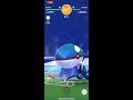 ISPOOFER POKEMON GO SPOOFING FAKE LOCATION EXPLORING TOKYO DISNEYLAND
2019