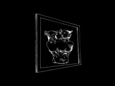 Dualit — Dualit - Jam (Martyn Hare Remix)[NFRBD09]