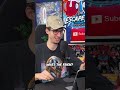 Lego Reveals Huge Spider-Man Spoilers