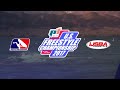 Evan Krefski / BEST TRICK FREESTYLE 900 / USFC2017 / East Coast Round / Fort Myers, Florida