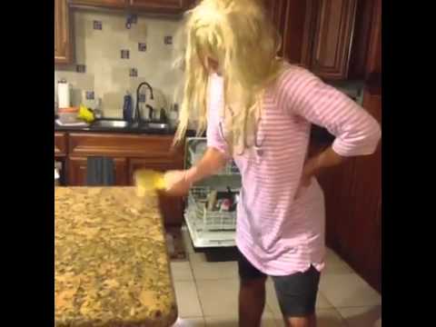 best-vines-and-funny-vine-videos