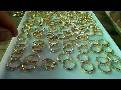 PHN | các mẫu nhẫn đôi đẹp | các mẫu nhẫn cưới cực đẹp