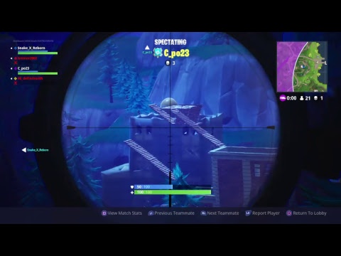 camera iphone 8 plus apk John Wick Status!!! 400+ Wins!!!