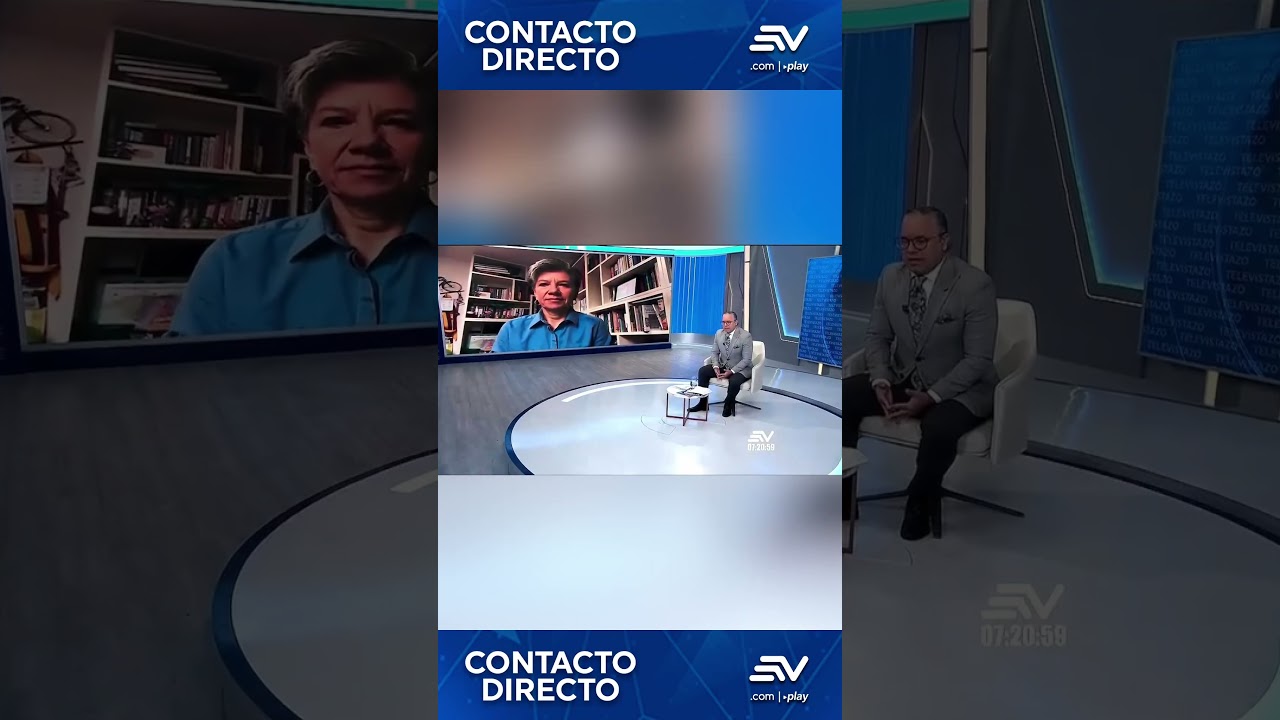 Aranceles Colombia-Ecuador: ¿El Conflicto Innecesario? | 