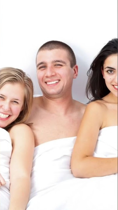 Lo que muchos hombres piensan de las Lesbianas 🏳️‍🌈 #short #shorts #lesbianas