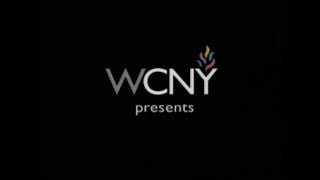 WCNY (2003)