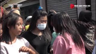 CINTA SENGKETA | VOC.ELIZA PPM | PUTRA PAI MUDA |LIVE DS.SUKAHAJI 16 MEI 2021