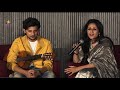 RED FM Launch New Show &#39;&#39;INDIE HAIN HUM&quot; With Darshan Raval &amp; Rj Malishka