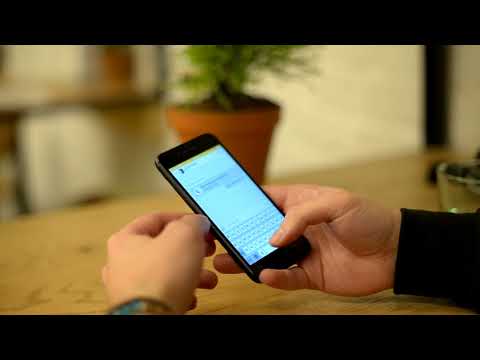 Обзор платформы VEON от Билайн
