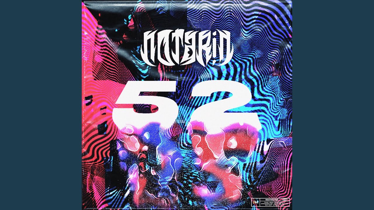 Watch 52 on YouTube Watch 52 on YouTube