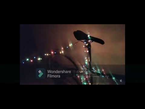 ესე პატარა მორთვით დავჯერდი საახალწლო ნაძვის ხის დადგმას