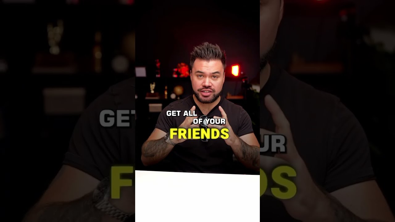 How To Promote Your First Nightclub Event Clubpromoter
