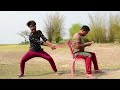 Really Amazing Funny Funny Video 2021 Episode 31 By funny dabang