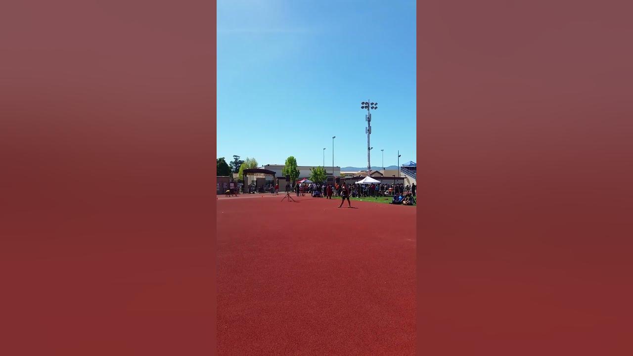 Westmoor at firebird relays (fsb)(28) YouTube