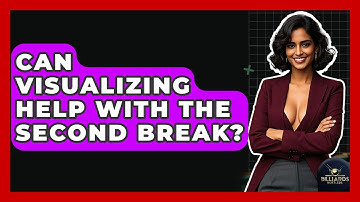 Can Visualizing Help With The Second Break? - Billiards Hustlers
