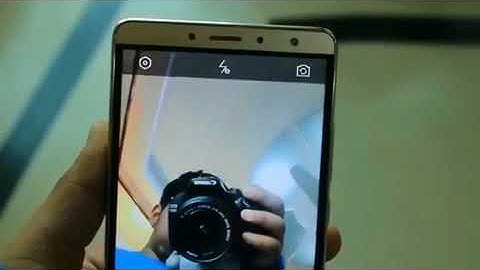 Tecno Phantom 8 vs 6 Plus   Which Should U Go For