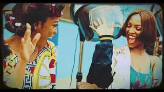 motigbana  vs Gwe Togaana mixxx by  Dj Tonics screenshot 5