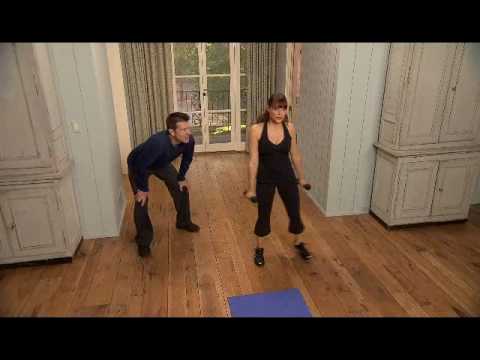 Pure garcinia cambogia unsubscribe image 10