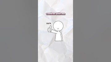 Is Final Fantasy XIV too much reading?! #shorts #ffxiv #vtuberclips