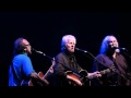 Crosby Stills & Nash - Norwegian Wood, Albert Hall, 030710 (Beatles cover)
