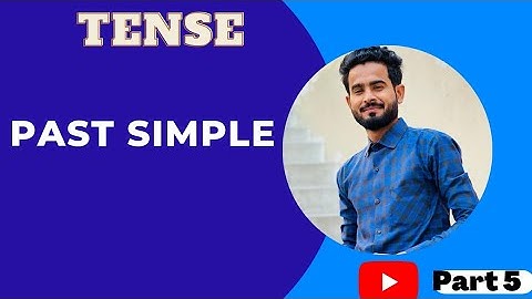 Non Action Verbs: PAST SIMPLE. #english_language #tenses