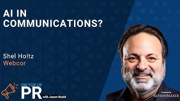 The power of AI in communication
