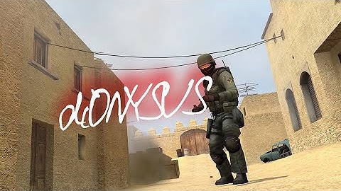 diONYSUS [CSS EDIT/CLIPS IN DESC]