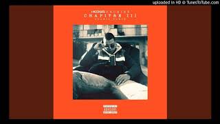 Watch Hooss Tijuana feat Big Ben video