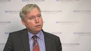 The importance of the Phase III JAVELIN LUNG 100 trial in non-small-cell lung cancer