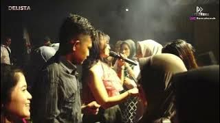 IMING IMING -YULI / DELISTA MUSIC