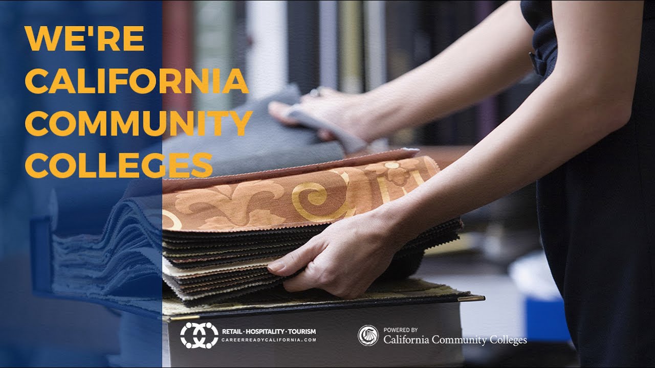 Your Time is Now : RHT Together