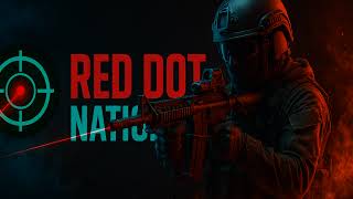 Crazy Shooter Game I've Ever Played - Session 4 screenshot 5