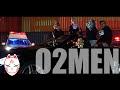 【レペゼン地球】66thシングル『O2MEN』