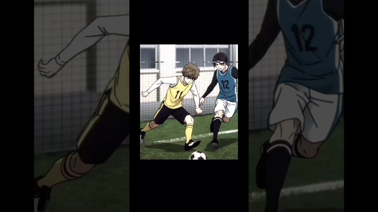 Naruhaya had the saddest elimination😭😭😭😭😭😭 