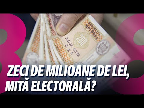 ผลสลากกินแบ่งรัฐบาล วันที่ 1 พย. 2567