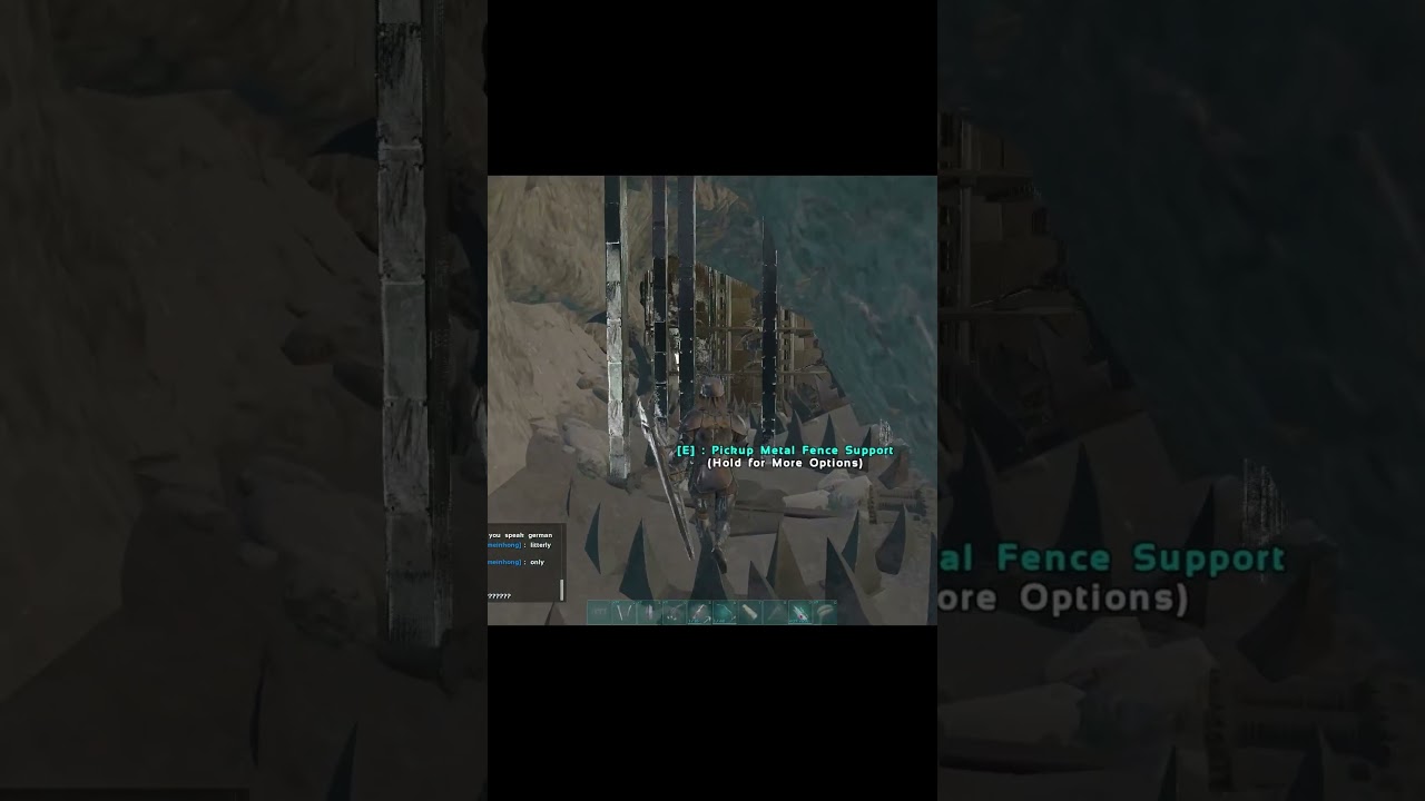 The Best Lost Island Rathole... 