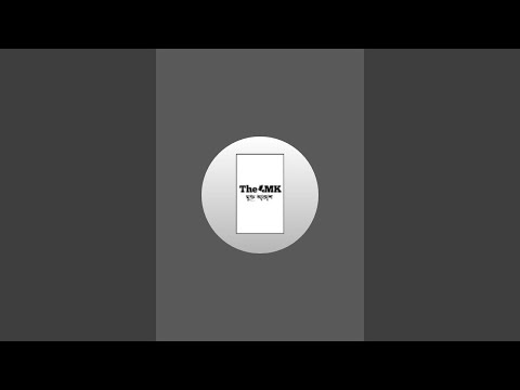 The MK /মুক্ত আকাশ  is live!